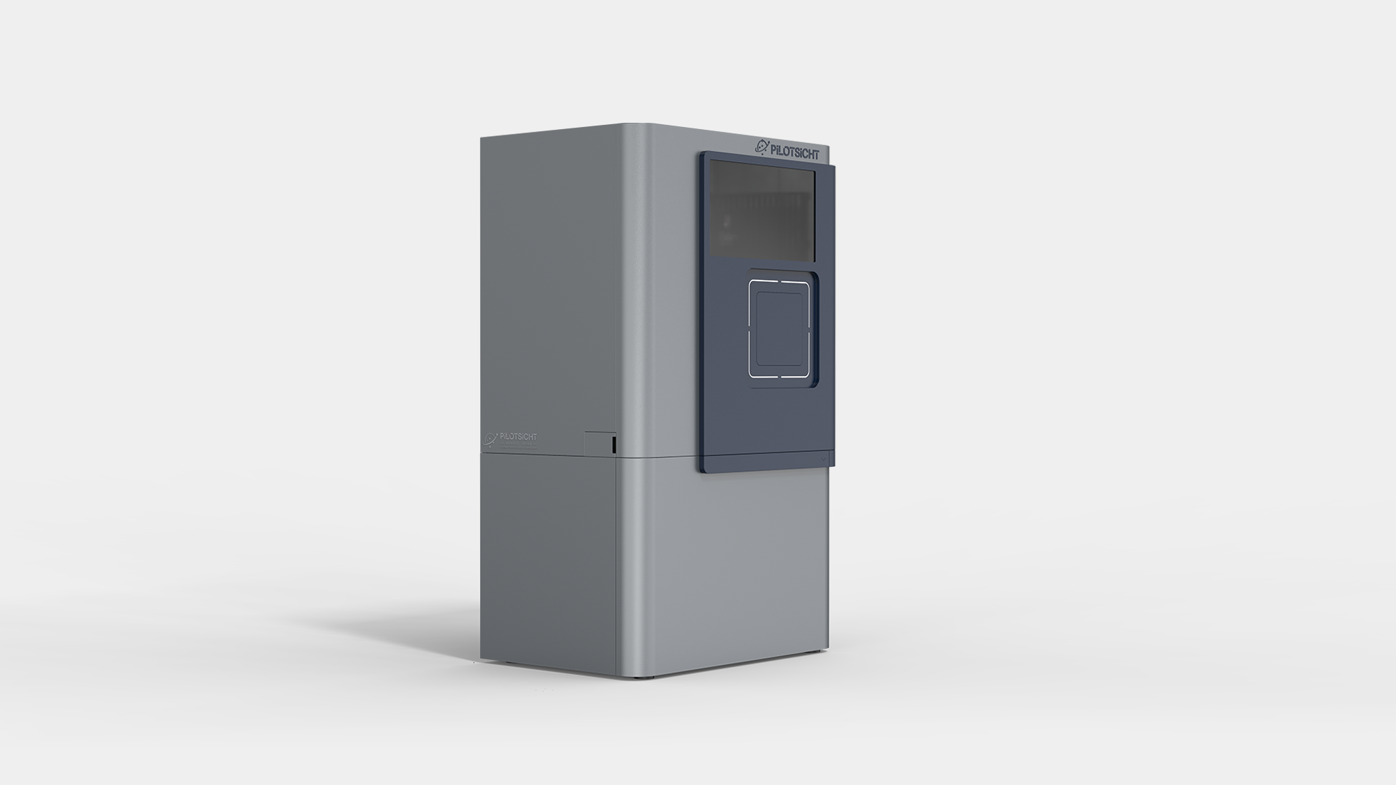 生醫檢測設備設計,醫療器械外觀設計,自動化細胞辨選儀,醫療設備板金加工,精密機殼結構設計,自動門機構研發,板金DFM驗證,醫療診所設備人機工程