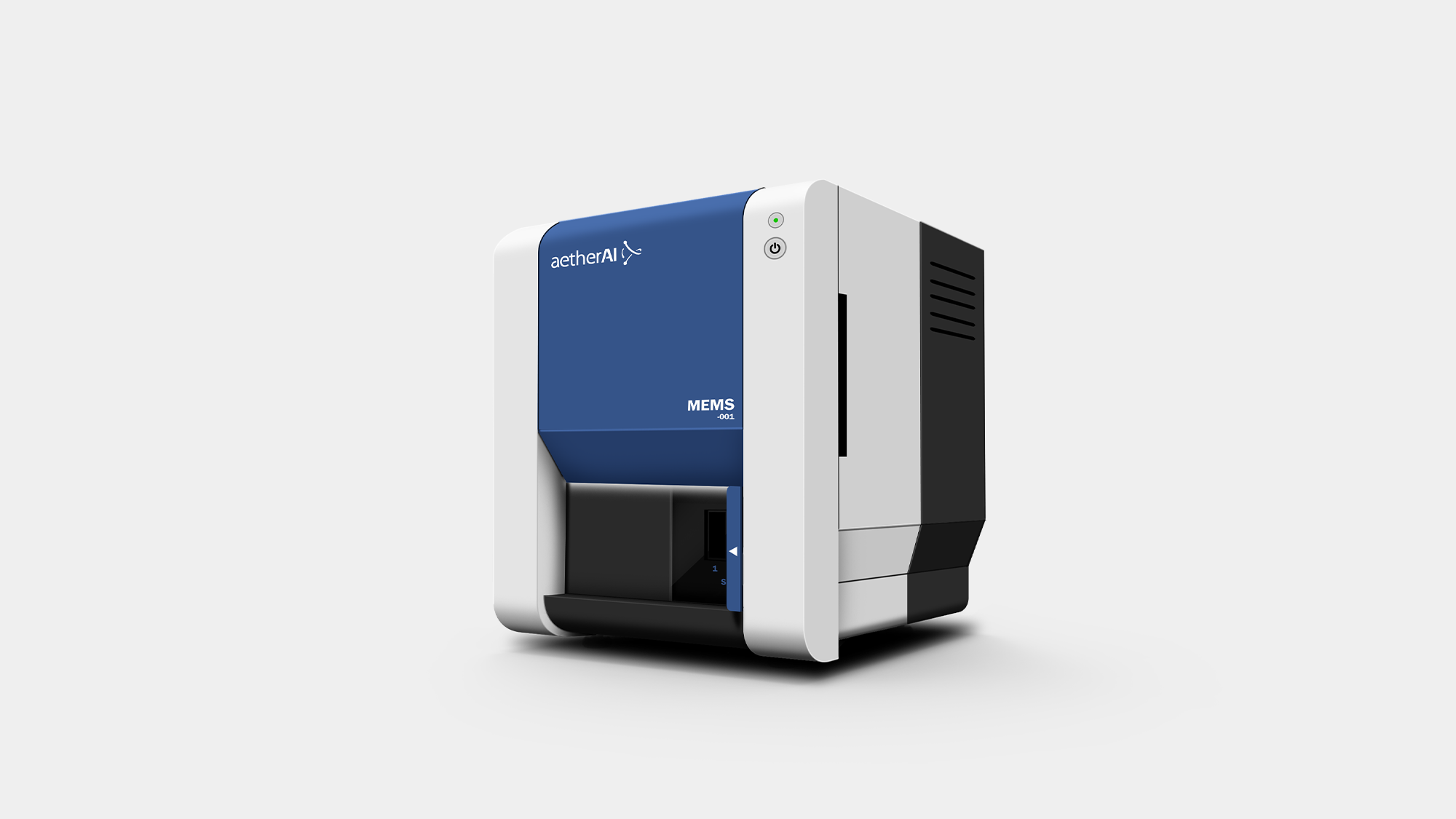 電動顯微鏡平台