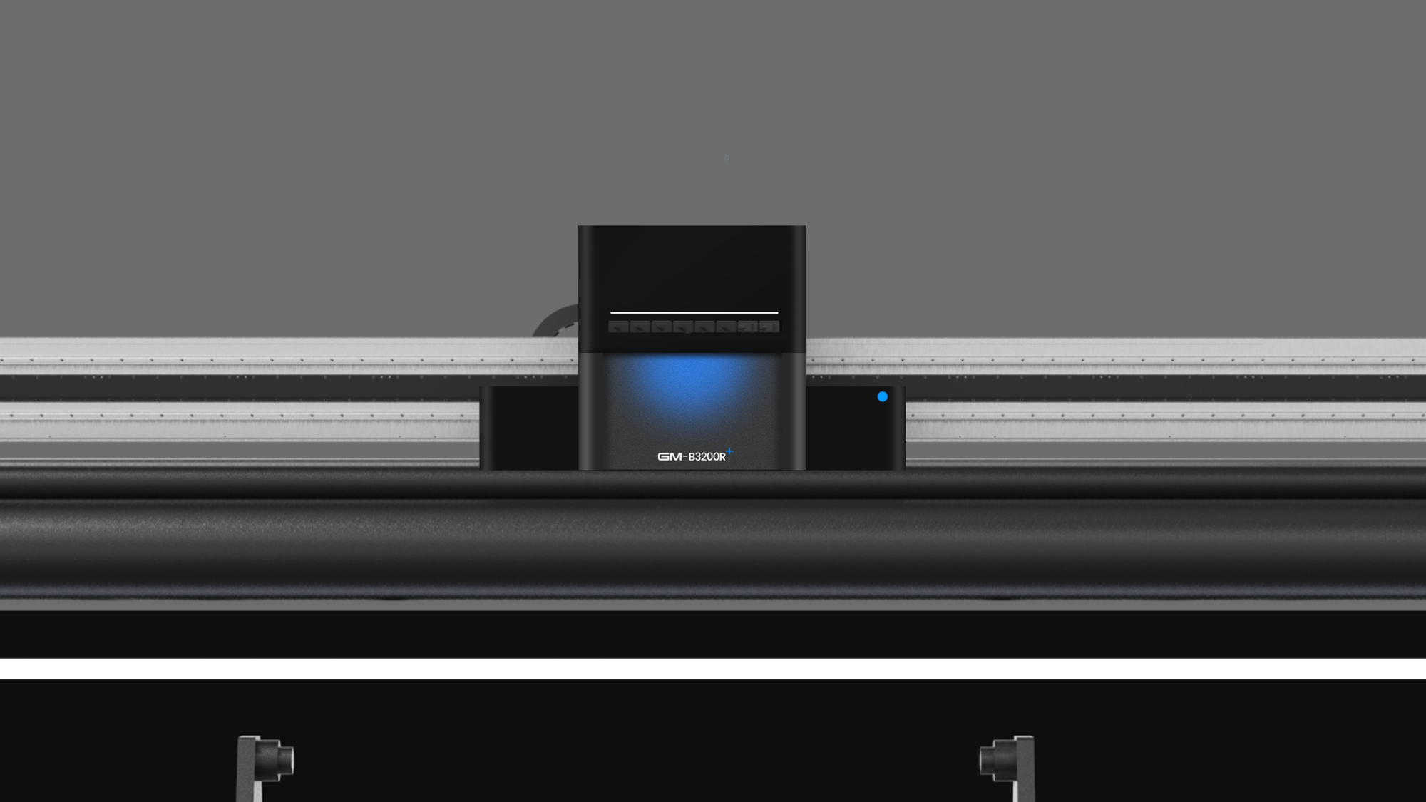 工業設計提案,重型機台造型設計,職人美學,MIT品牌識別設計,設備家族視覺規範