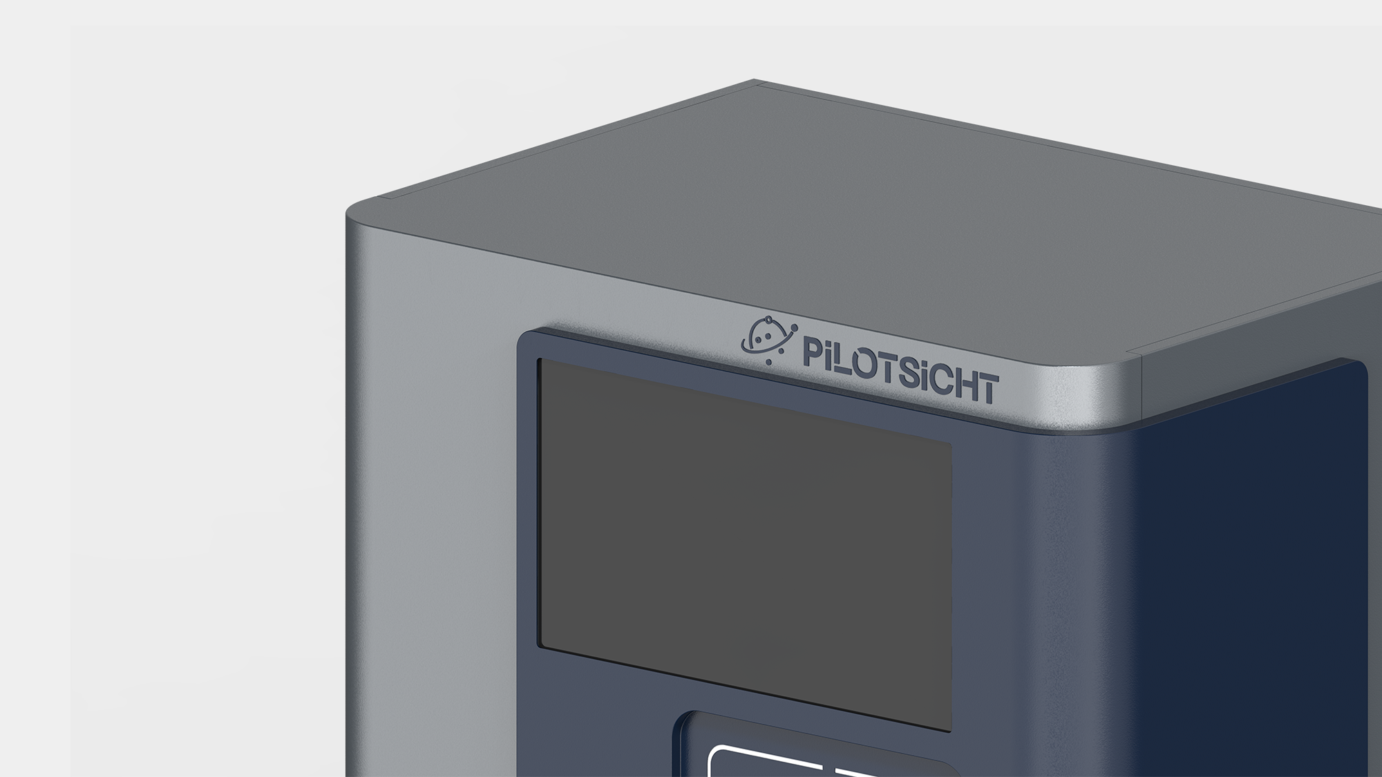 生醫檢測設備設計,醫療器械外觀設計,自動化細胞辨選儀,醫療設備板金加工,精密機殼結構設計,自動門機構研發,板金DFM驗證,醫療診所設備人機工程