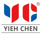 羿晨機械