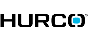 HURCO