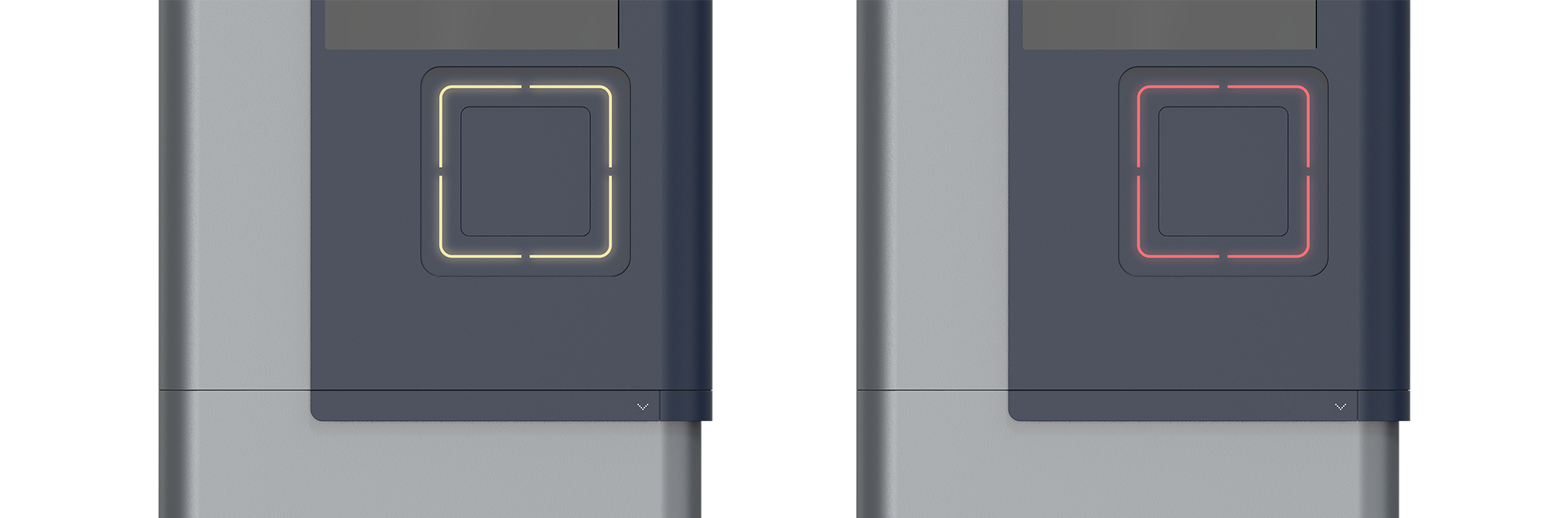 生醫檢測設備設計,醫療器械外觀設計,自動化細胞辨選儀,醫療設備板金加工,精密機殼結構設計,自動門機構研發,板金DFM驗證,醫療診所設備人機工程