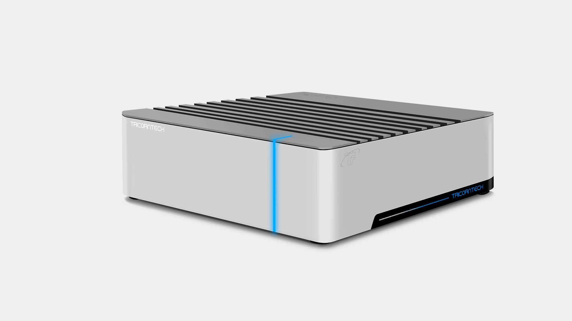 形碩設計-IMS Analyzer 實驗室設備板金設計作品