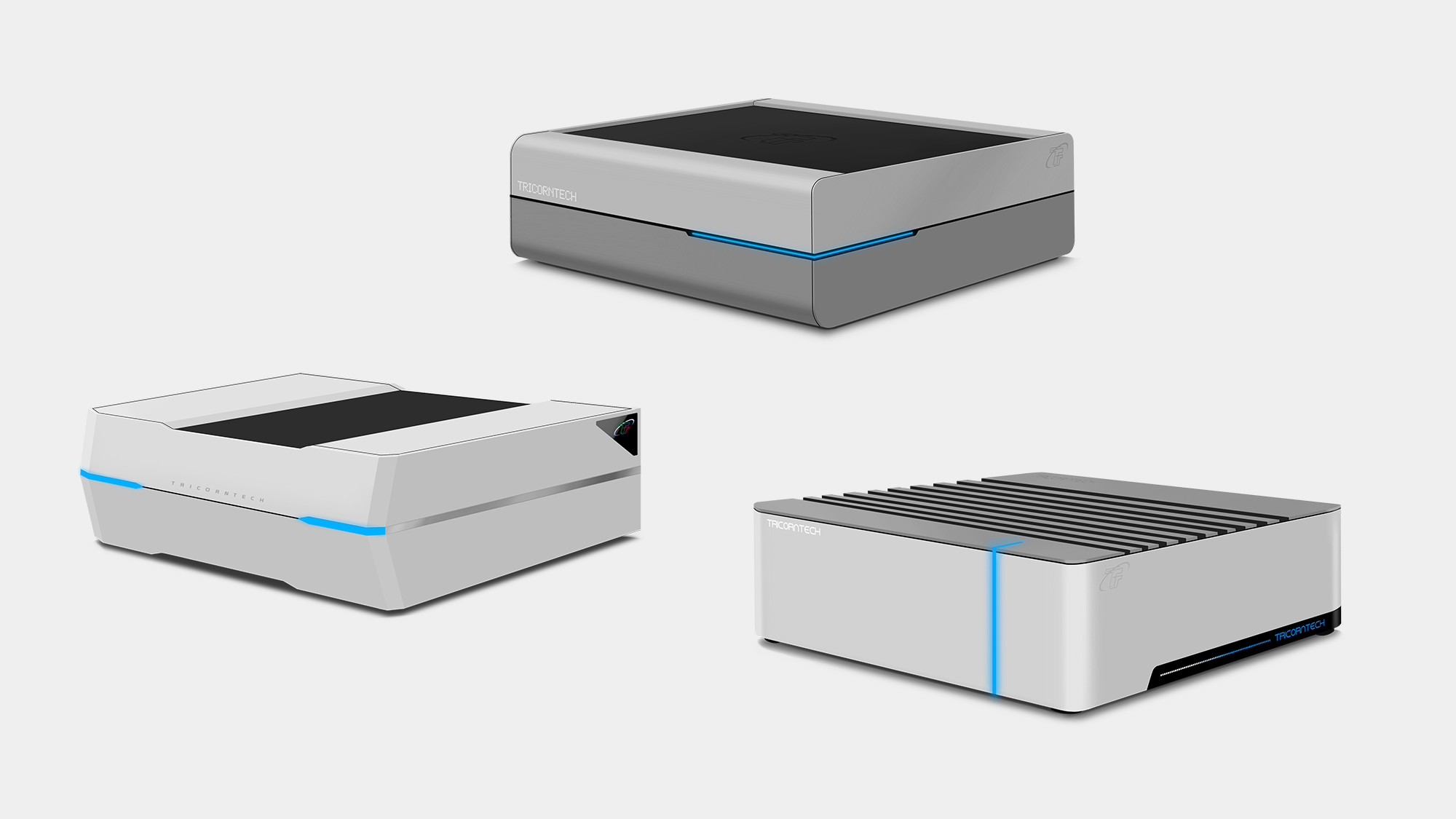 形碩設計-IMS Analyzer 實驗室設備板金設計作品