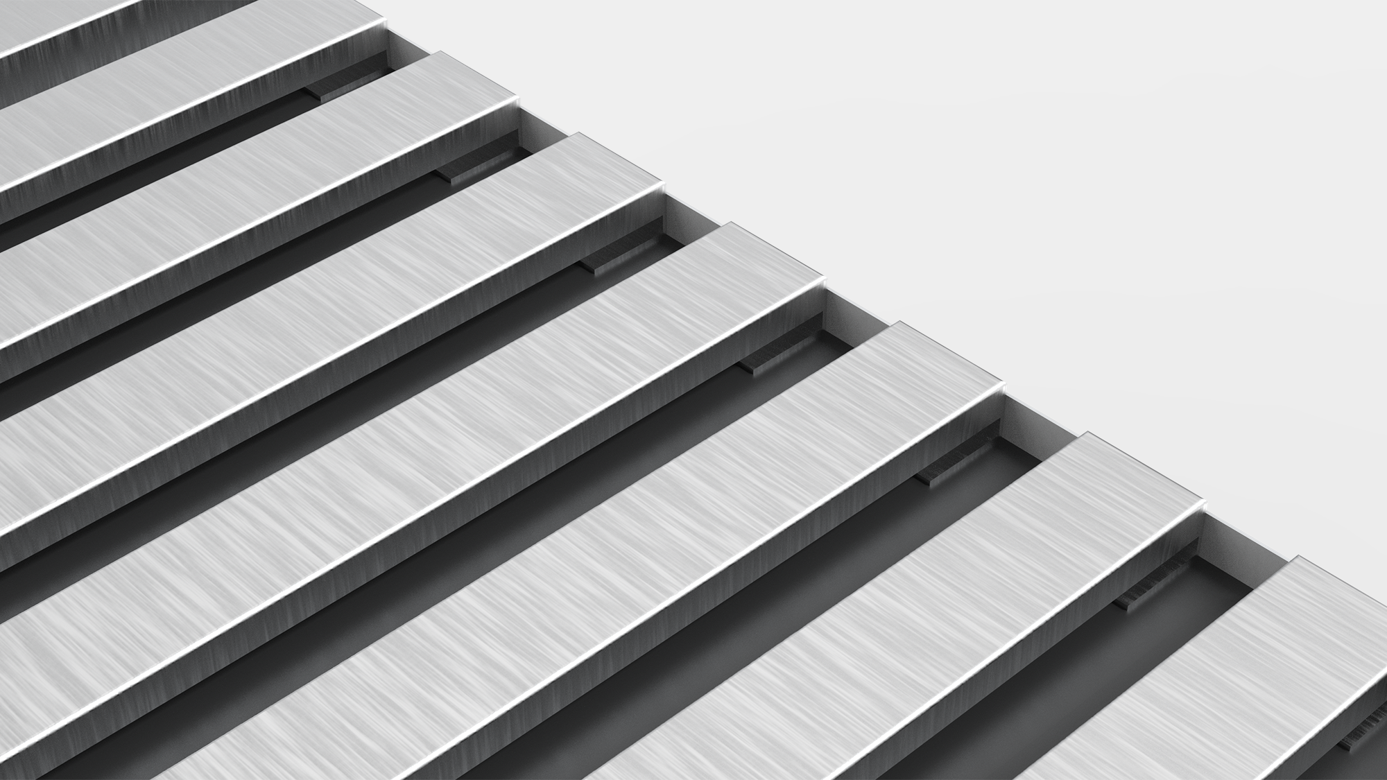 形碩設計-IMS Analyzer 實驗室設備板金設計作品