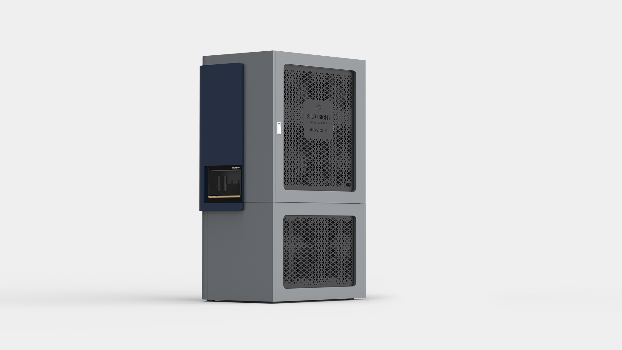 生醫檢測設備設計,醫療器械外觀設計,自動化細胞辨選儀,醫療設備板金加工,精密機殼結構設計,自動門機構研發,板金DFM驗證,醫療診所設備人機工程